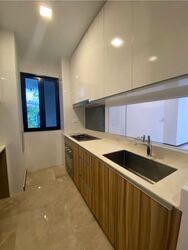 Eco Sanctuary (D23), Condominium #606051091